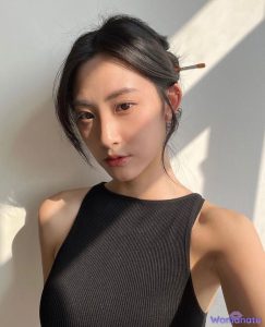 Foto de Sohye Park